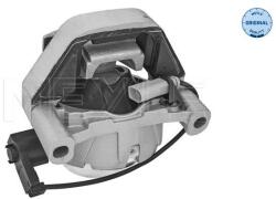 MEYLE Uloženie, motor MEYLE 100 199 0307 (100 199 0307)