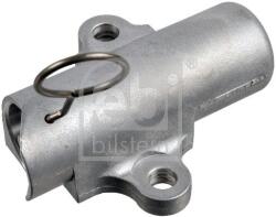 Febi Bilstein Napinák ozubeného remeňa FEBI BILSTEIN 174740 (174740)