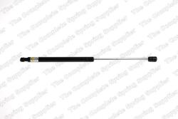 KILEN Pneumatická pružina kufor/ložný priestor KILEN 466056 (466056)