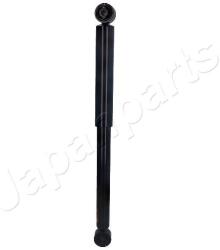 JAPANPARTS Tlmič pérovania JAPANPARTS MM-10076 (MM-10076)