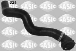 SASIC Hadica chladenia SASIC 3406153 (3406153)
