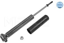 MEYLE Tlmič pérovania MEYLE 526 725 0009 (526 725 0009)