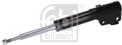 Febi Bilstein Tlmič pérovania FEBI BILSTEIN 193115 (193115)