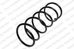 KILEN Pružina podvozku KILEN 21023 (21023)