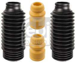 Febi Bilstein Ochranná sada tlmiča proti prachu FEBI BILSTEIN 109044 (109044)