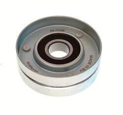 MAXGEAR Napínacia kladka rebrovaného klinového remeňa MAXGEAR 54-0356 (54-0356)