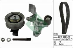 Schaeffler INA Sada ozubeného remeňa Schaeffler INA 530 0546 10 (530 0546 10)