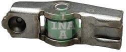 Schaeffler INA Vahadlo rozvodu motora Schaeffler INA 422 0107 10 (422 0107 10)