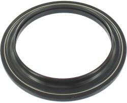 SKF Valivé ložisko, oporné ložisko pružiacej jednotky SKF VKD 35007 (VKD 35007)
