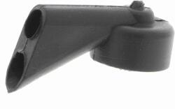 VEMO Tryska ostrekovača skiel VEMO V10-08-0541 (V10-08-0541)