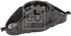 Febi Bilstein Oporné ložisko pružiacej jednotky FEBI BILSTEIN 193000 (193000)