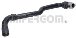 Original Imperium Hadica chladenia ORIGINAL IMPERIUM 222973 (222973)