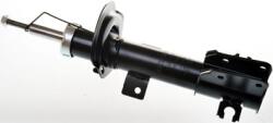 Denckermann Tlmič pérovania DENCKERMANN DSB257G (DSB257G)