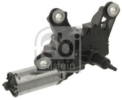 febi bilstein Motor stieračov FEBI BILSTEIN 30543 (30543)