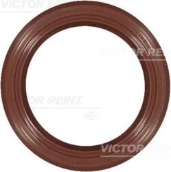 Victor Reinz Tesniaci krúżok kľukového hriadeľa VICTOR REINZ 81-15512-30 (81-15512-30)