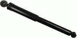 SACHS Tlmič pérovania SACHS 313 800 (313 800)