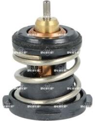 NRF Termostat chladenia NRF 725225 (725225)