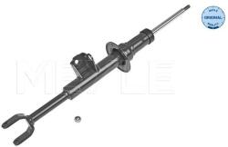 MEYLE Tlmič pérovania MEYLE 326 625 0002 (326 625 0002)