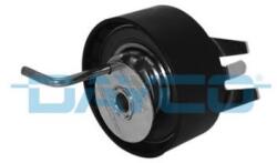 DAYCO Napínacia kladka ozubeného remeňa DAYCO ATB1012 (ATB1012)
