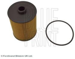 BLUE PRINT Olejový filter BLUE PRINT ADV182123 (ADV182123)