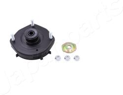 JAPANPARTS Oporné ložisko pružiacej jednotky JAPANPARTS SM0107 (SM0107)