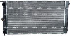 NRF Chladič motora NRF 54694 (54694)