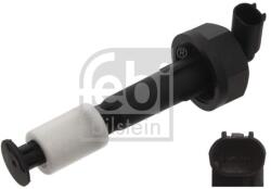 Febi Bilstein Snímač stavu chladiacej kvapaliny FEBI BILSTEIN 33842 (33842)