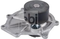 Febi Bilstein Vodné čerpadlo, chladenie motora FEBI BILSTEIN 44350 (44350)