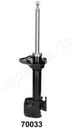 JAPANPARTS Tlmič pérovania JAPANPARTS MM-70033 (MM-70033)
