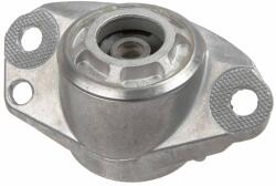 SACHS Oporné ložisko pružiacej jednotky SACHS 802 535 (802 535)