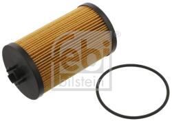 Febi Bilstein Olejový filter FEBI BILSTEIN 35369 (35369)