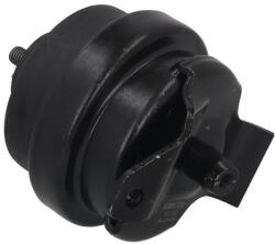 KAMOKA Uloženie, motor KAMOKA 890562 (890562)