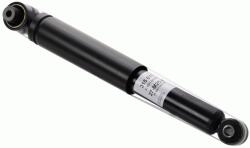 SACHS Tlmič pérovania SACHS 315 011 (315 011)