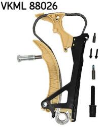 SKF Sada rozvodovej reťaze SKF VKML 88026 (VKML 88026)