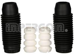 Original Imperium Ochranná sada tlmiča proti prachu ORIGINAL IMPERIUM 50406 (50406)