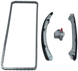 KAMOKA Sada rozvodovej reťaze KAMOKA 7001663 (7001663)