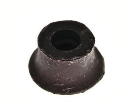 MAXGEAR Doraz zavesenia motora MAXGEAR 40-0105 (40-0105)