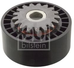 Febi Bilstein Vratná/vodiaca kladka rebrovaného klinového remeňa FEBI BILSTEIN 09789 (09789)