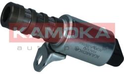 KAMOKA Riadiaci ventil nastavenia vačkového hriadeľa KAMOKA RA080 (RA080)