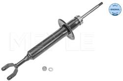 MEYLE Tlmič pérovania MEYLE 126 625 0010 (126 625 0010)