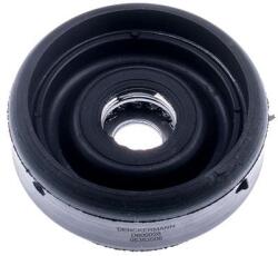 Denckermann Sada na opravu, oporné ložisko pružiacej jednotky DENCKERMANN D600026 (D600026)