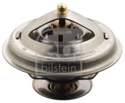 Febi Bilstein Termostat chladenia FEBI BILSTEIN 17920 (17920)