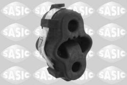 SASIC Doraz tlmiča výfuku SASIC 2954007 (2954007)