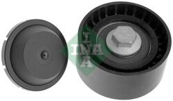 Schaeffler INA Vratná/vodiaca kladka rebrovaného klinového remeňa Schaeffler INA 532 0555 10 (532 0555 10)