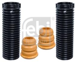 Febi Bilstein Ochranná sada tlmiča proti prachu FEBI BILSTEIN 180259 (180259)