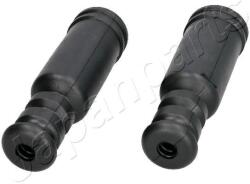 JAPANPARTS Ochranná sada tlmiča proti prachu JAPANPARTS KTP-507 (KTP-507)