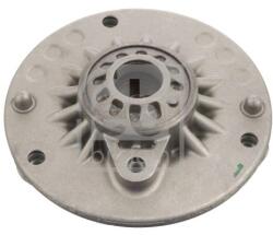 Febi Bilstein Sada na opravu, oporné ložisko pružiacej jednotky FEBI BILSTEIN 39925 (39925)