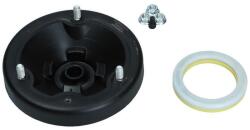 KAMOKA Sada na opravu, oporné ložisko pružiacej jednotky KAMOKA 209091 (209091)