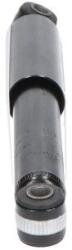 KAVO PARTS Tlmič pérovania KAVO PARTS SSA-10167 (SSA-10167)