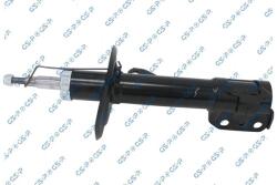 GSP Tlmič pérovania GSP 32328182 (32328182)